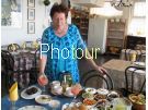צלם: PHOTOUR צלם: PHOTOUR