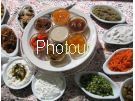 צלם: PHOTOUR צלם: PHOTOUR