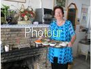 צלם: PHOTOUR צלם: PHOTOUR
