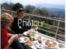 צלם: PHOTOUR צלם: PHOTOUR