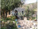צלם: PHOTOUR צלם: PHOTOUR