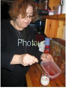 צלם: PHOTOUR צלם: PHOTOUR