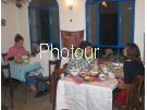 צלם: PHOTOUR צלם: PHOTOUR