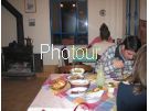 צלם: PHOTOUR צלם: PHOTOUR