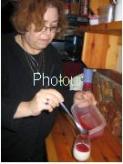צלם: PHOTOUR צלם: PHOTOUR
