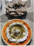 צלם: PHOTOUR צלם: PHOTOUR