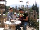 צלם: PHOTOUR צלם: PHOTOUR