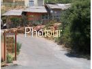 צלם: PHOTOUR צלם: PHOTOUR