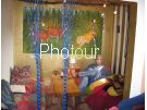 צלם: PHOTOUR צלם: PHOTOUR