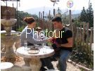 צלם: PHOTOUR צלם: PHOTOUR
