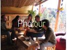 צלם: PHOTOUR צלם: PHOTOUR