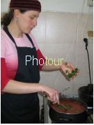 צלם: PHOTOUR צלם: PHOTOUR