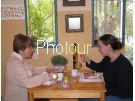 צלם: PHOTOUR צלם: PHOTOUR
