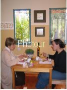 צלם: PHOTOUR צלם: PHOTOUR