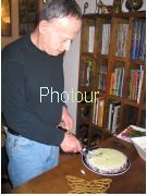 צלם: PHOTOUR צלם: PHOTOUR
