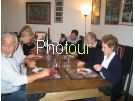 צלם: PHOTOUR צלם: PHOTOUR