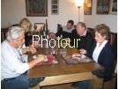 צלם: PHOTOUR צלם: PHOTOUR