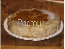 צלם: PHOTOUR צלם: PHOTOUR