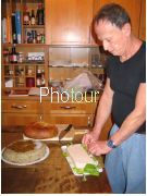 צלם: PHOTOUR צלם: PHOTOUR