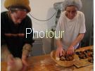 צלם: PHOTOUR צלם: PHOTOUR