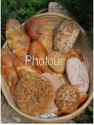 צלם: PHOTOUR צלם: PHOTOUR