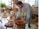 צלם: PHOTOUR צלם: PHOTOUR
