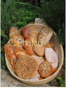 צלם: PHOTOUR צלם: PHOTOUR
