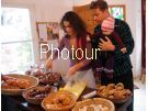 צלם: PHOTOUR צלם: PHOTOUR