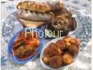צלם: PHOTOUR צלם: PHOTOUR