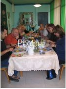 צלם: PHOTOUR צלם: PHOTOUR