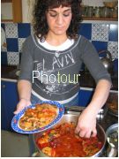 צלם: PHOTOUR צלם: PHOTOUR