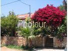 צלם: PHOTOUR צלם: PHOTOUR