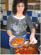 צלם: PHOTOUR צלם: PHOTOUR