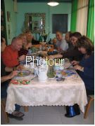 צלם: PHOTOUR צלם: PHOTOUR
