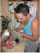 צלם: PHOTOUR צלם: PHOTOUR