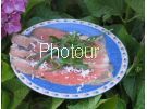 צלם: PHOTOUR צלם: PHOTOUR