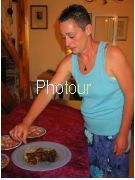 צלם: PHOTOUR צלם: PHOTOUR