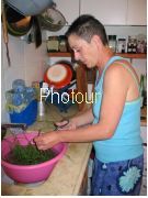 צלם: PHOTOUR צלם: PHOTOUR