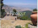 צלם: PHOTOUR צלם: PHOTOUR