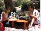 צלם: PHOTOUR צלם: PHOTOUR