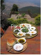 צלם: PHOTOUR צלם: PHOTOUR