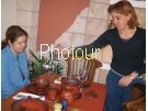 צלם: PHOTOUR צלם: PHOTOUR