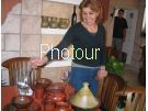 צלם: PHOTOUR צלם: PHOTOUR