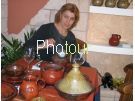 צלם: PHOTOUR צלם: PHOTOUR