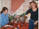 צלם: PHOTOUR צלם: PHOTOUR