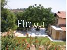 צלם: PHOTOUR צלם: PHOTOUR