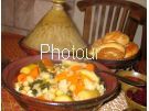 צלם: PHOTOUR צלם: PHOTOUR