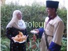 צלם: PHOTOUR צלם: PHOTOUR
