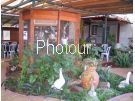 צלם: PHOTOUR צלם: PHOTOUR