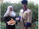 צלם: PHOTOUR צלם: PHOTOUR